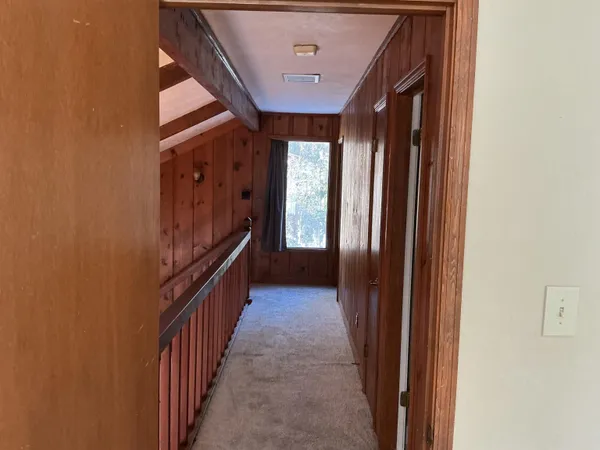 $299,900 | 2819 Pound Drive, Tallahassee, FL 32312