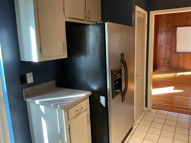 $320,000 | 2819 Pound Drive, Tallahassee, FL 32312