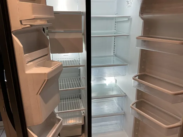 $320,000 | 2819 Pound Drive, Tallahassee, FL 32312