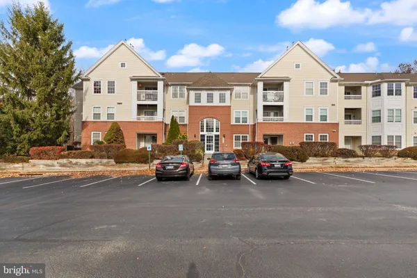 $1,750 | 1310 Sheridan Place, Unit 22, Bel Air, MD 21015