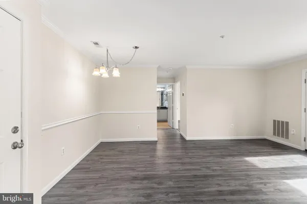 $1,750 | 1310 Sheridan Place, Unit 22, Bel Air, MD 21015