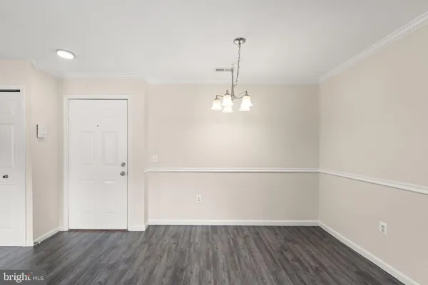 $1,750 | 1310 Sheridan Place, Unit 22, Bel Air, MD 21015