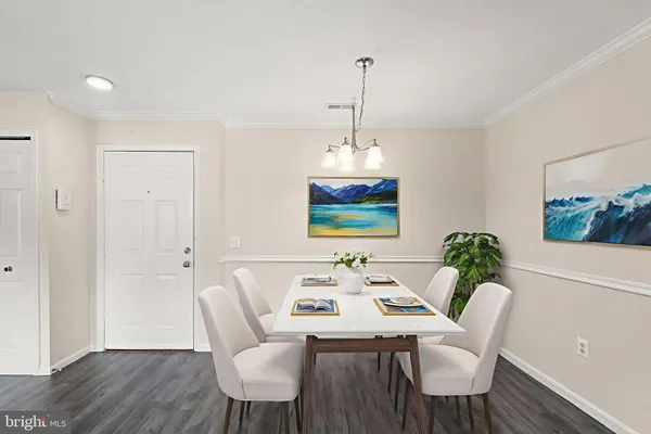 $1,750 | 1310 Sheridan Place, Unit 22, Bel Air, MD 21015