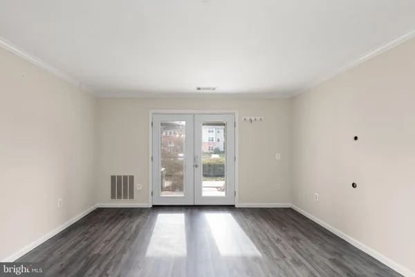 $1,750 | 1310 Sheridan Place, Unit 22, Bel Air, MD 21015