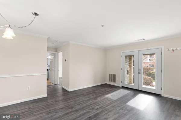 $1,750 | 1310 Sheridan Place, Unit 22, Bel Air, MD 21015