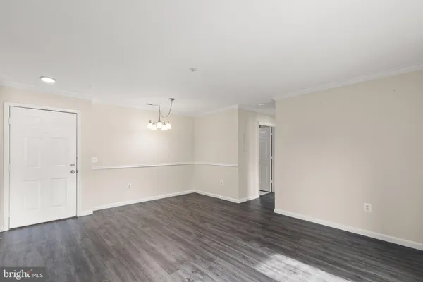 $1,750 | 1310 Sheridan Place, Unit 22, Bel Air, MD 21015