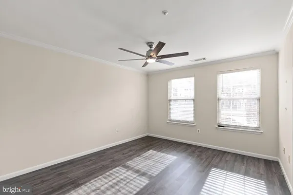 $1,750 | 1310 Sheridan Place, Unit 22, Bel Air, MD 21015