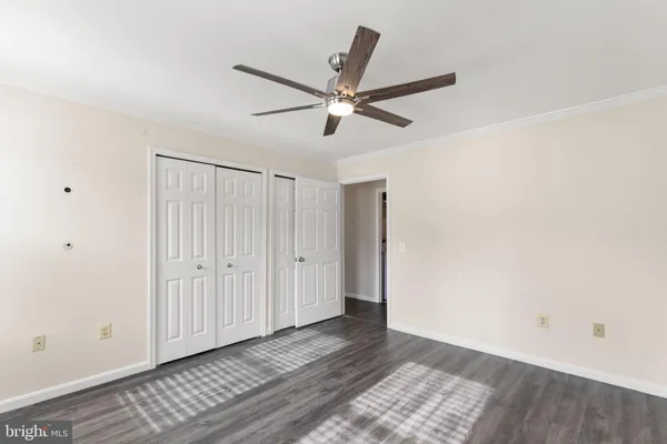 $1,750 | 1310 Sheridan Place, Unit 22, Bel Air, MD 21015