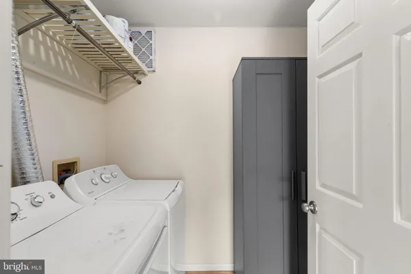 $1,750 | 1310 Sheridan Place, Unit 22, Bel Air, MD 21015