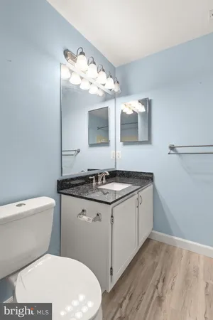 $1,750 | 1310 Sheridan Place, Unit 22, Bel Air, MD 21015