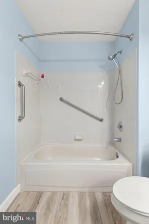 $1,750 | 1310 Sheridan Place, Unit 22, Bel Air, MD 21015