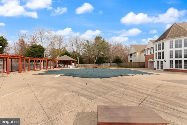 $1,750 | 1310 Sheridan Place, Unit 22, Bel Air, MD 21015