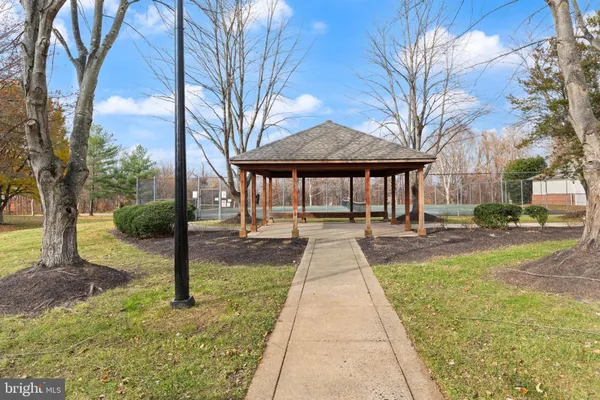 $1,750 | 1310 Sheridan Place, Unit 22, Bel Air, MD 21015