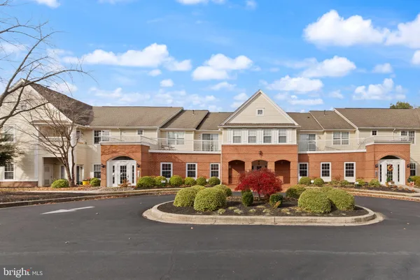 $1,750 | 1310 Sheridan Place, Unit 22, Bel Air, MD 21015