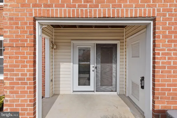 $1,750 | 1310 Sheridan Place, Unit 22, Bel Air, MD 21015