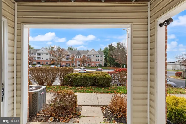 $1,750 | 1310 Sheridan Place, Unit 22, Bel Air, MD 21015