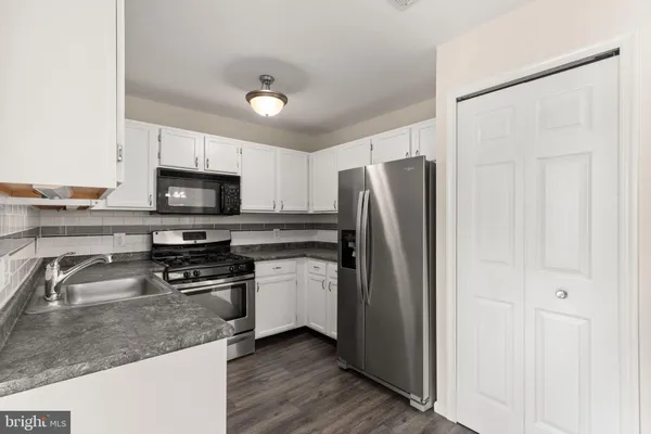 $1,750 | 1310 Sheridan Place, Unit 22, Bel Air, MD 21015