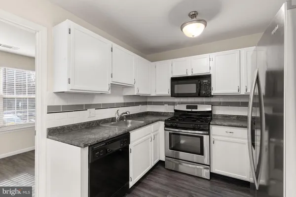 $1,750 | 1310 Sheridan Place, Unit 22, Bel Air, MD 21015