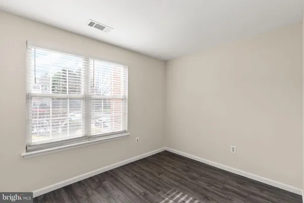 $1,750 | 1310 Sheridan Place, Unit 22, Bel Air, MD 21015