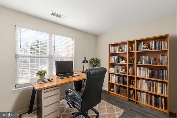 $1,750 | 1310 Sheridan Place, Unit 22, Bel Air, MD 21015