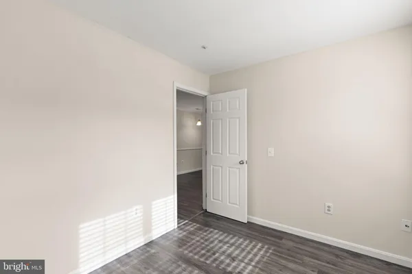 $1,750 | 1310 Sheridan Place, Unit 22, Bel Air, MD 21015