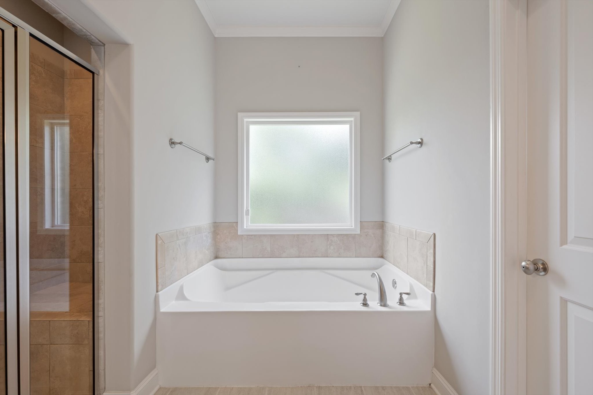 1041 Nealcrest Circle Spring Hill, TN 37174 - Photo 40 of 50 Gallery Image 40