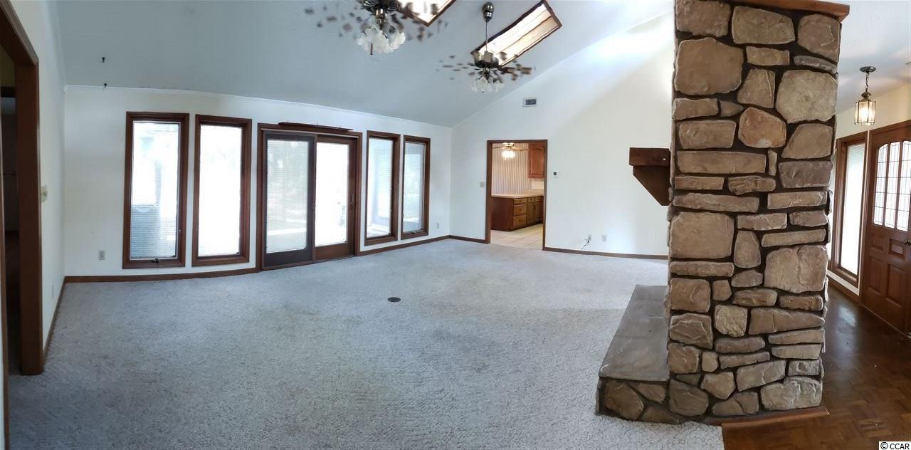 16 Plantation Road Myrtle Beach, SC 29588 - Photo 3 of 22 Gallery Image 3