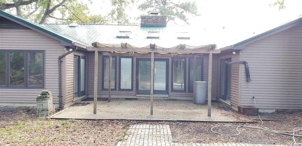 16 Plantation Road Myrtle Beach, SC 29588 - Photo 22 of 22 Gallery Image 22