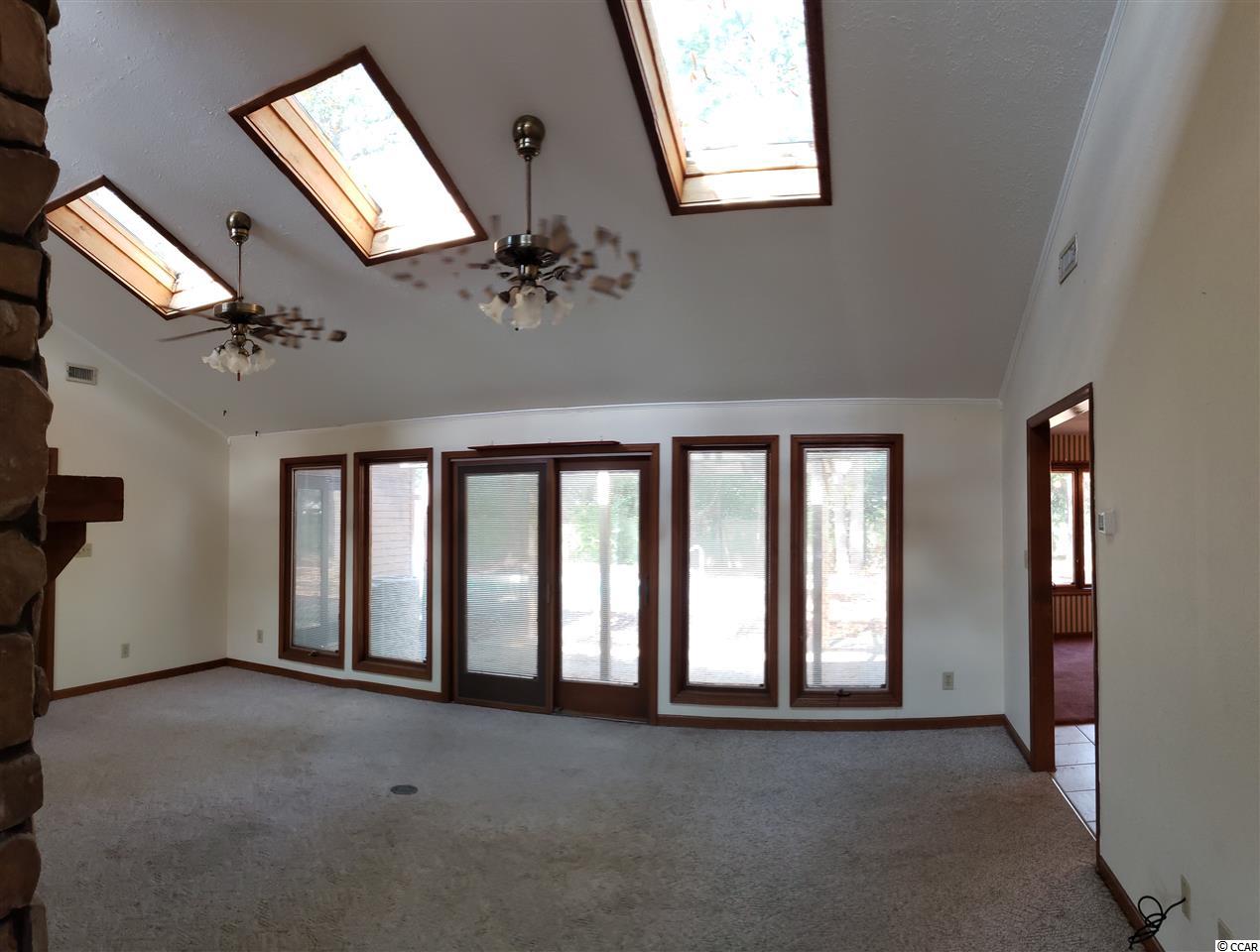 16 Plantation Road Myrtle Beach, SC 29588 - Photo 4 of 22 Gallery Image 4
