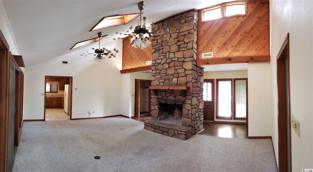 16 Plantation Road Myrtle Beach, SC 29588 - Photo 5 of 22 Gallery Image 5