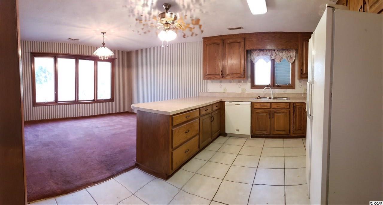 16 Plantation Road Myrtle Beach, SC 29588 - Photo 6 of 22 Gallery Image 6