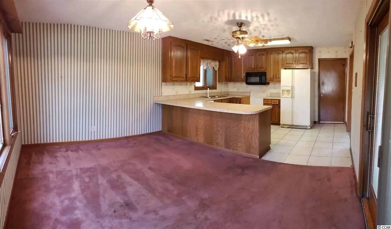 16 Plantation Road Myrtle Beach, SC 29588 - Photo 7 of 22 Gallery Image 7