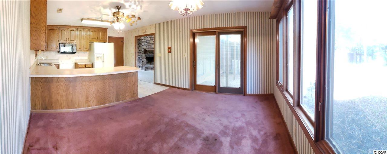 16 Plantation Road Myrtle Beach, SC 29588 - Photo 8 of 22 Gallery Image 8