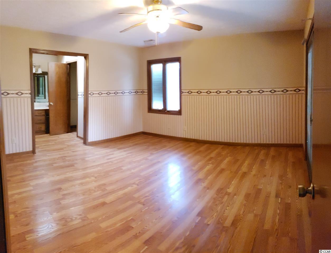 16 Plantation Road Myrtle Beach, SC 29588 - Photo 9 of 22 Gallery Image 9