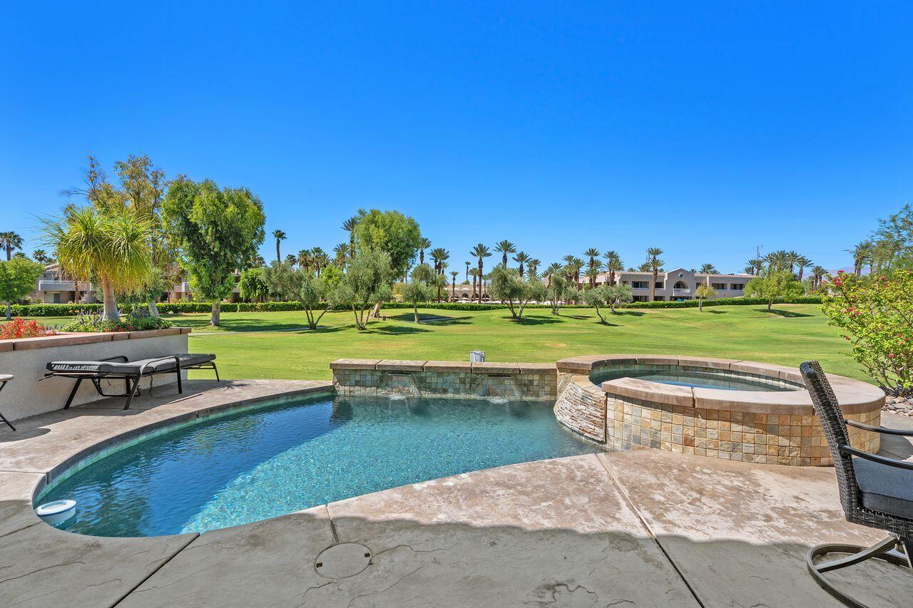 48 Pebble Beach Drive Rancho Mirage, CA 92270 - Photo 1 of 35 30_12136629_189772_189772-EI-130