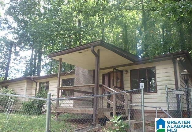 313 Chestnut Street Birmingham, AL 35206 - Photo 1 of 20