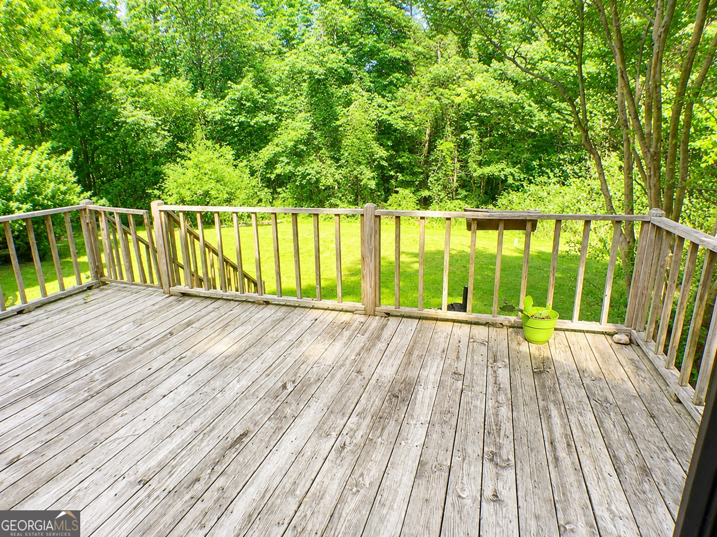 515 Ivy Pope Road Tallapoosa, GA 30176 - Photo 21 of 25