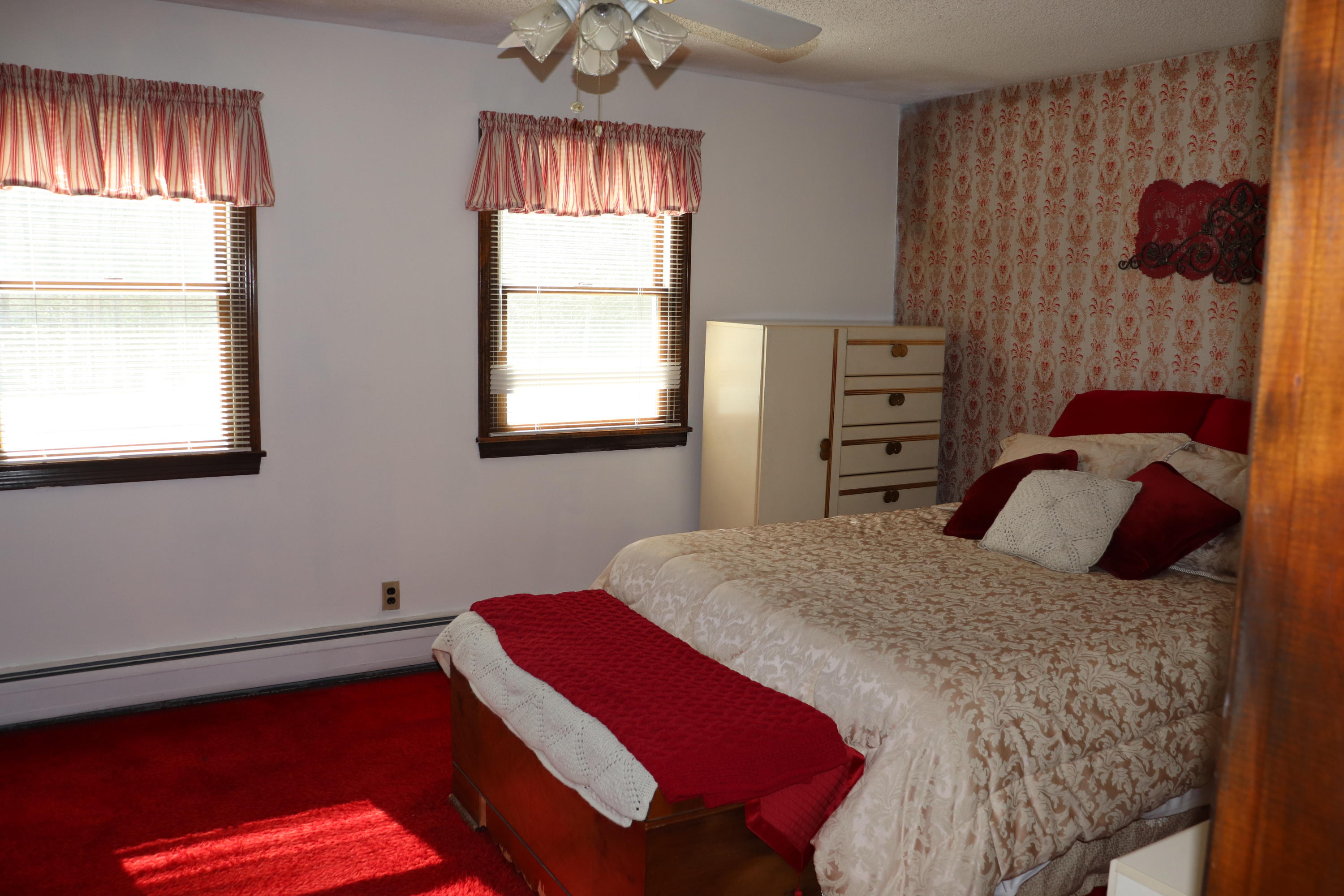 87 Waterville Road South China, ME 04358 - Photo 24 of 36 25