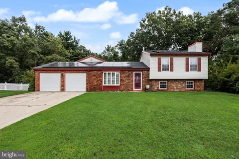 $425,000 | 2 Atlas Court, Sewell, NJ 08080