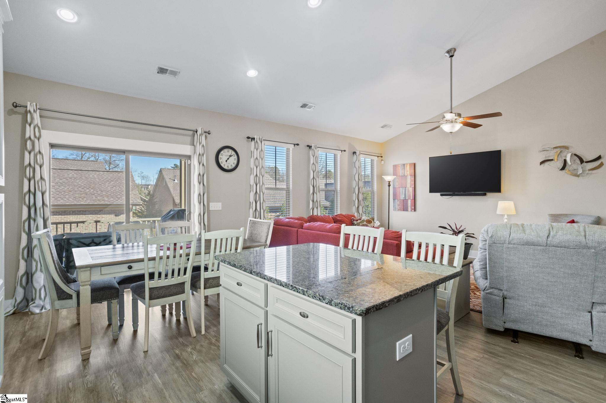 111 Ravencrest Court Simpsonville, SC 29680 - Photo 12 of 31