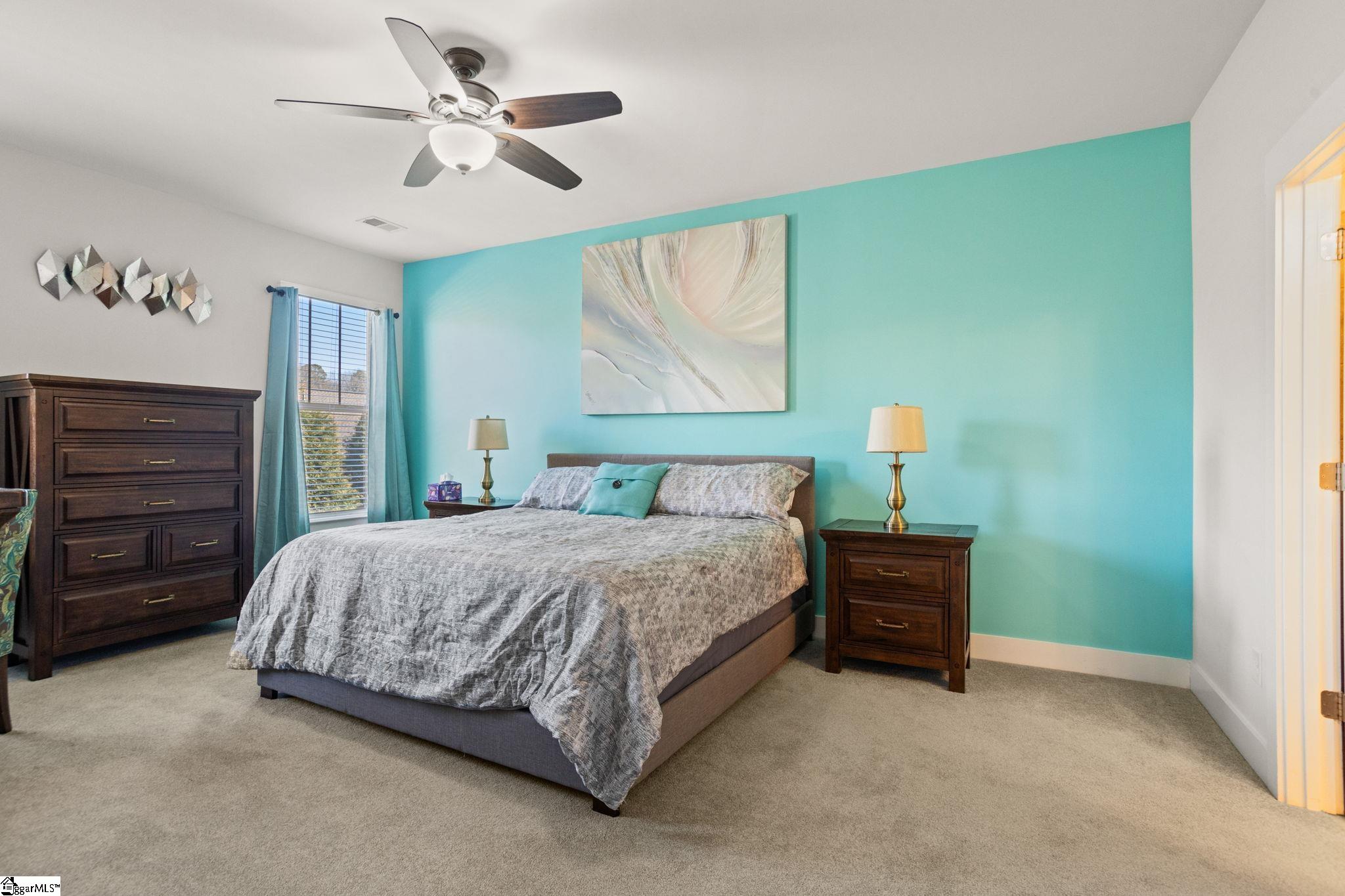 111 Ravencrest Court Simpsonville, SC 29680 - Photo 14 of 31