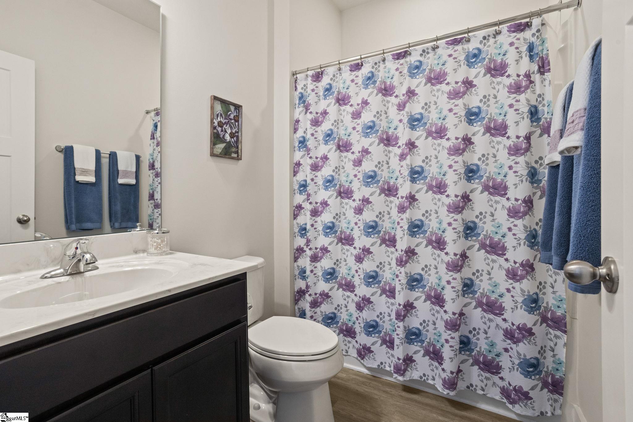 111 Ravencrest Court Simpsonville, SC 29680 - Photo 21 of 31