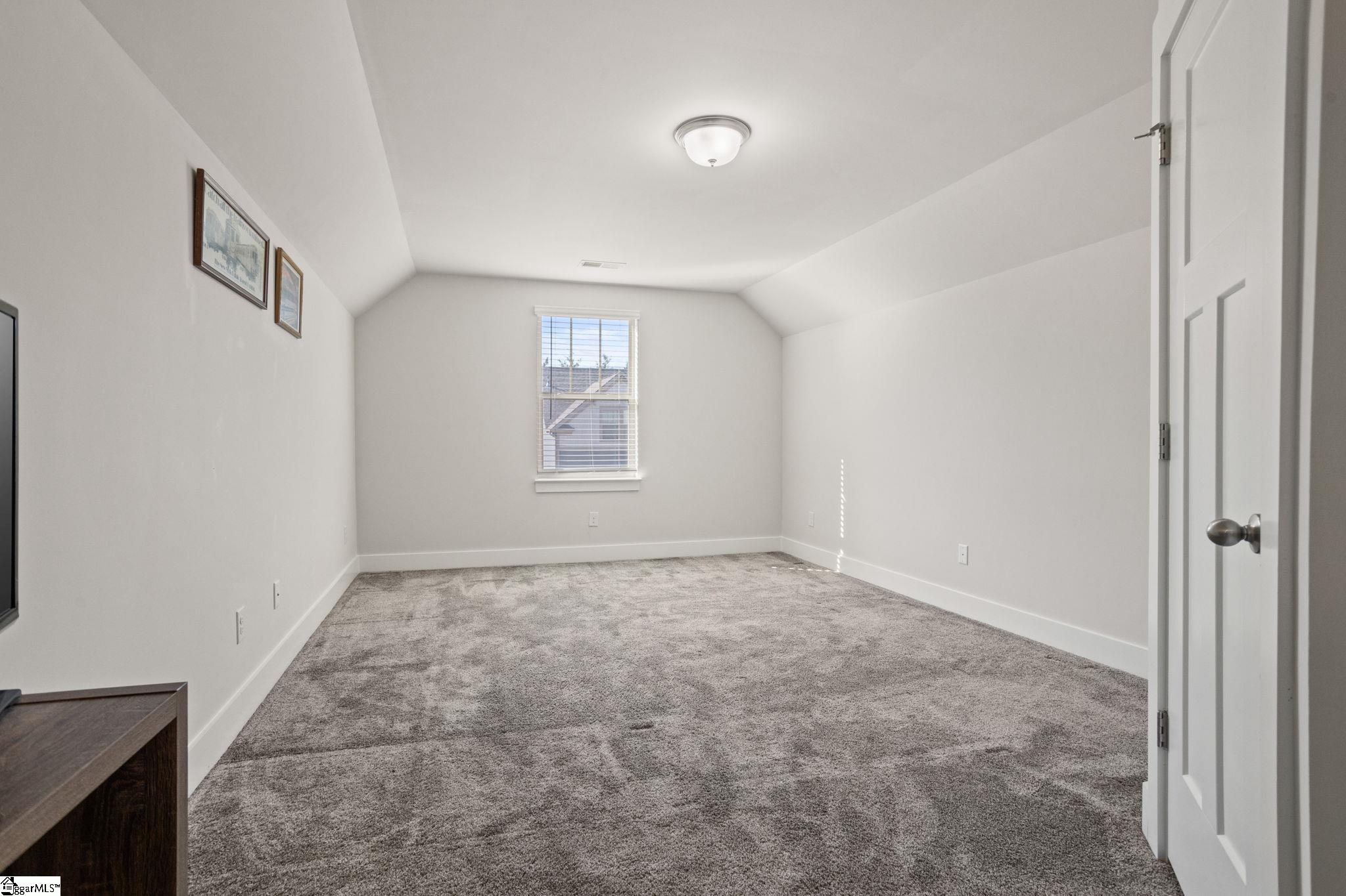 111 Ravencrest Court Simpsonville, SC 29680 - Photo 24 of 31