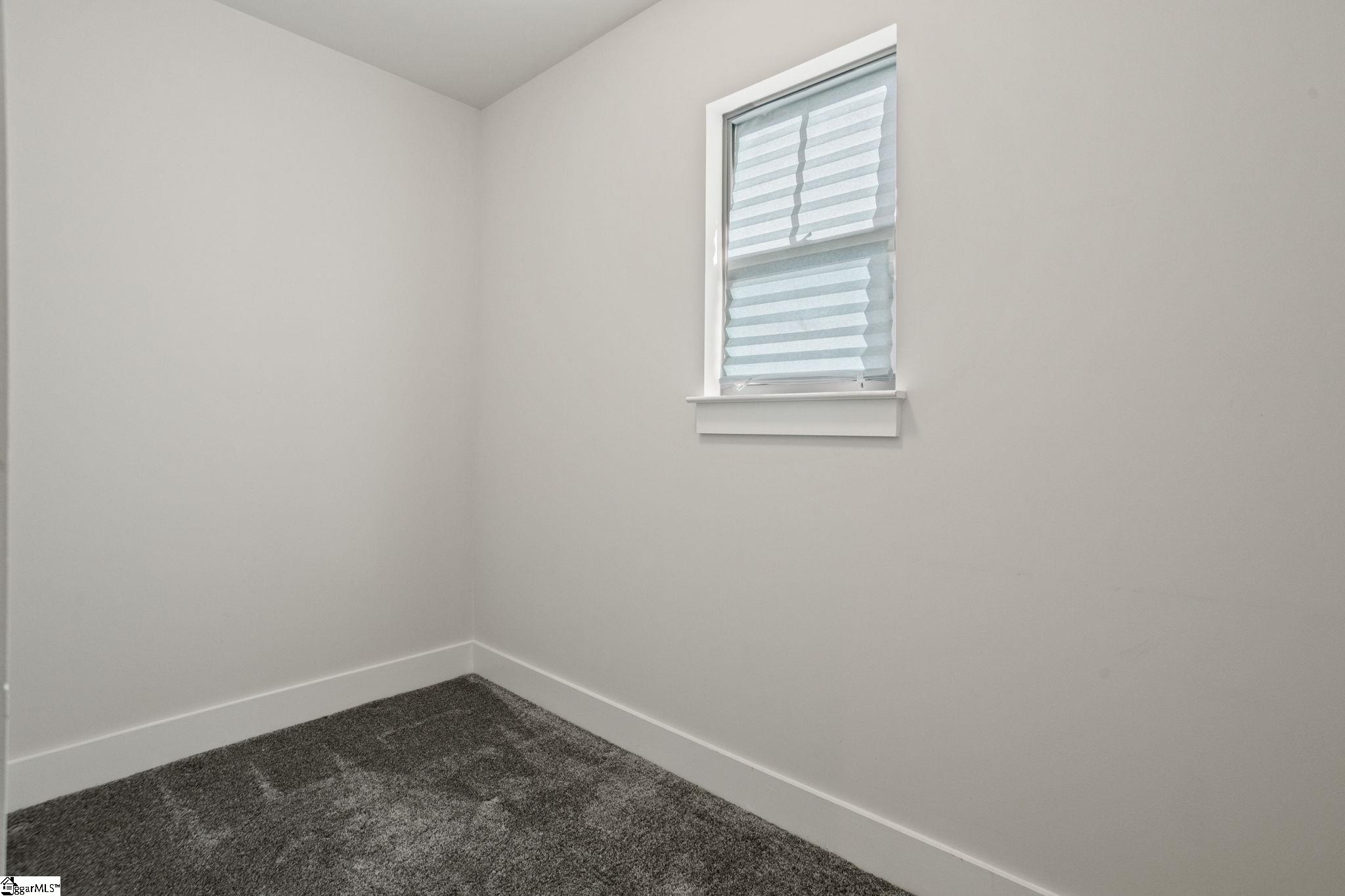 111 Ravencrest Court Simpsonville, SC 29680 - Photo 26 of 31