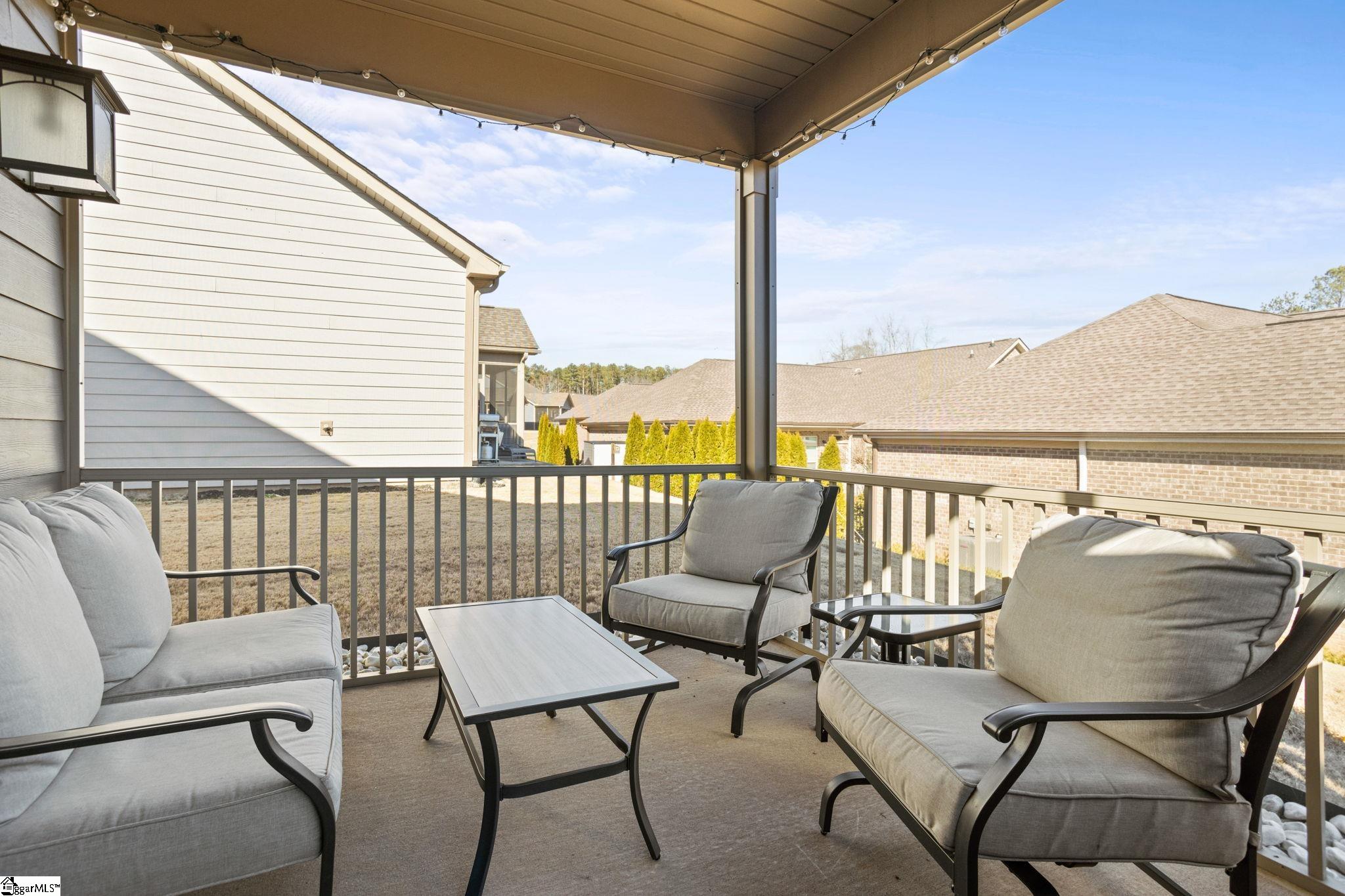 111 Ravencrest Court Simpsonville, SC 29680 - Photo 27 of 31