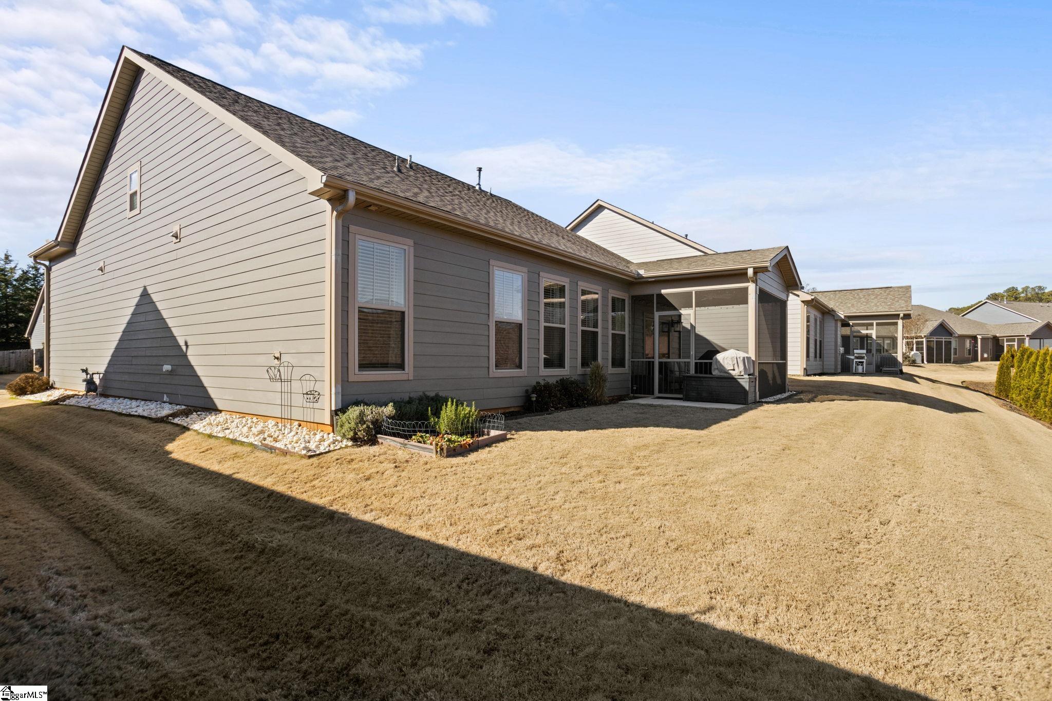 111 Ravencrest Court Simpsonville, SC 29680 - Photo 29 of 31