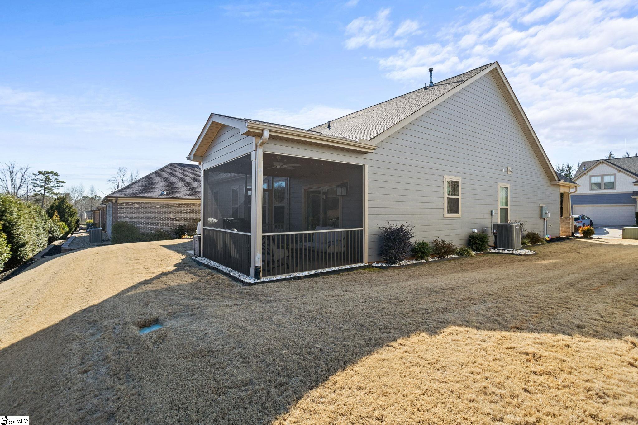 111 Ravencrest Court Simpsonville, SC 29680 - Photo 30 of 31