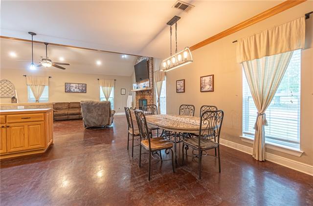 595 Nation Road Deville, LA 71328 - Photo 15 of 31 Gallery Image 15