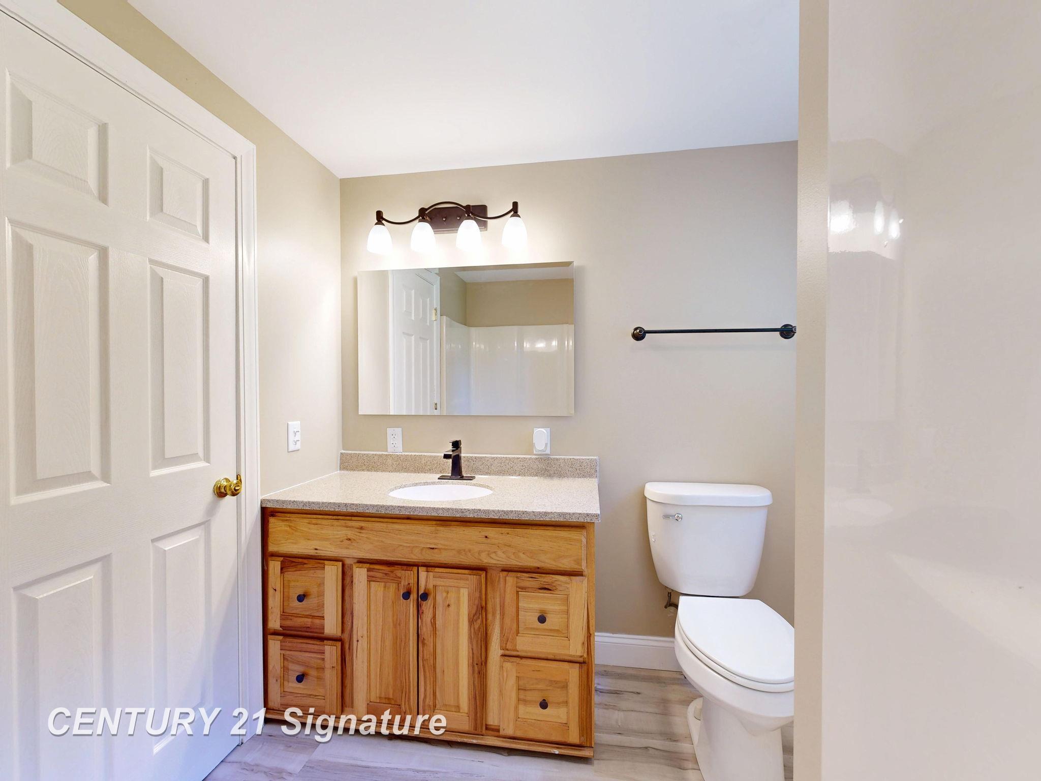 9326 Vienna Road Montrose, MI 48457 - Photo 22 of 49
