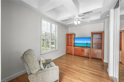 $890,000 | 510 Avellino Isles Circle, Unit 2202, Naples, FL 34119